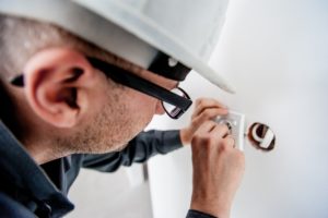 Southern Maryland Electrical Contractor