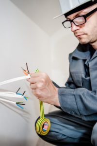 Electrician Southern Maryland